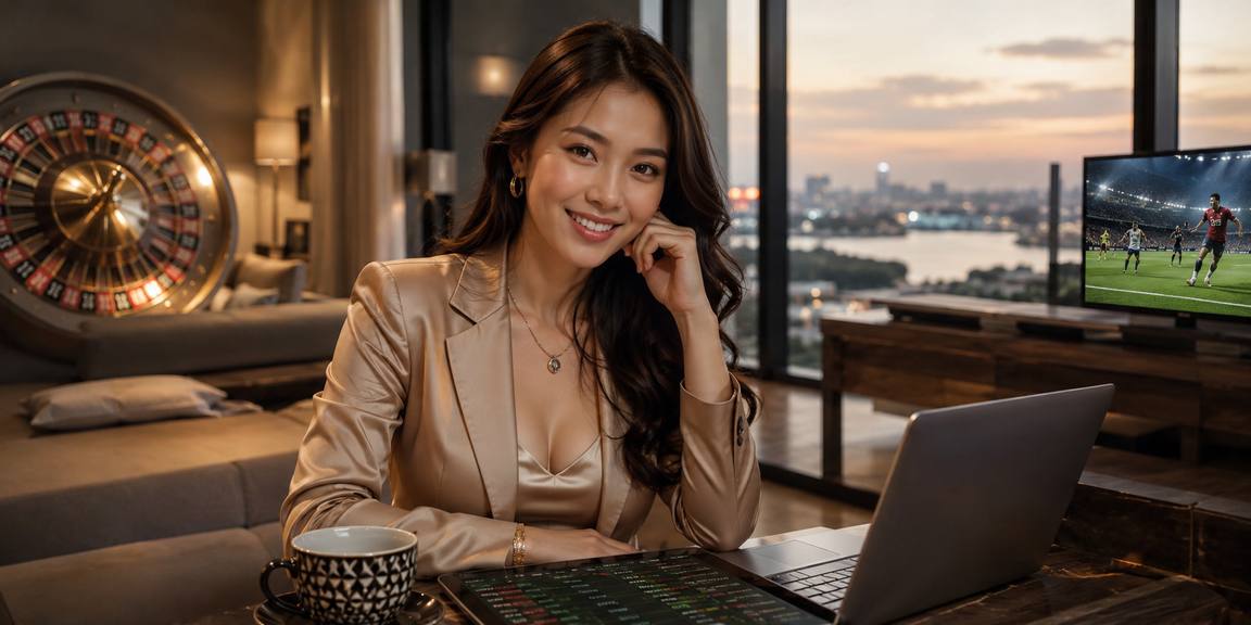 m88 88m Hoàn tiền casino hằng ngày