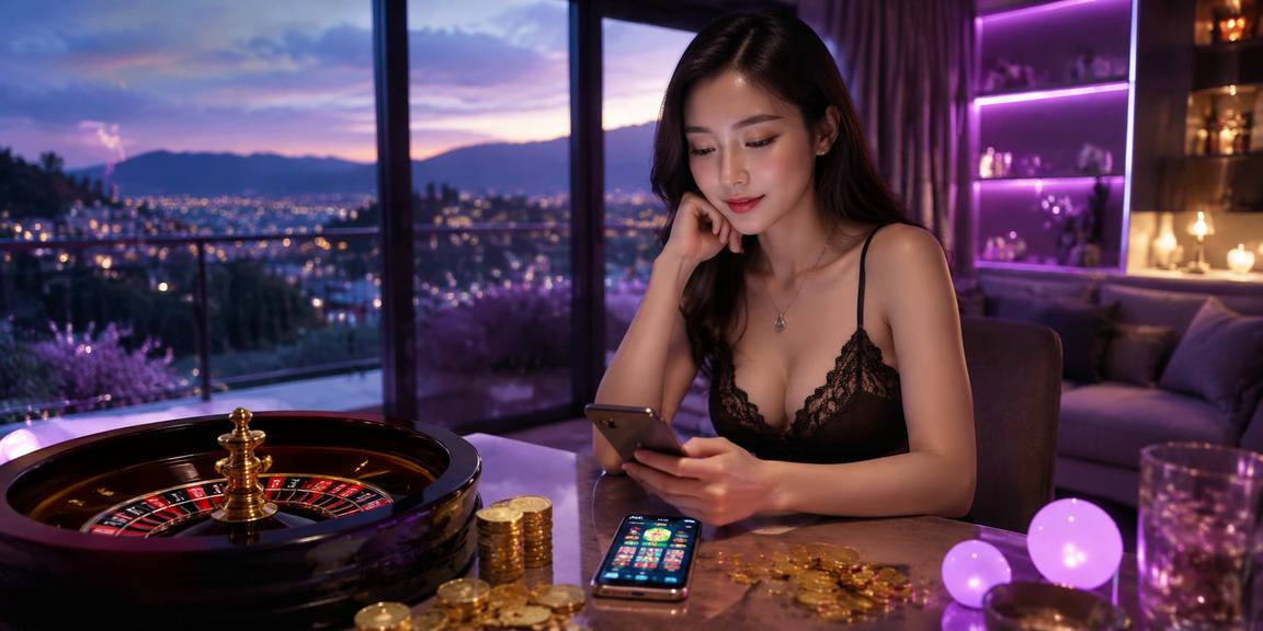 m88 88m Su Tu Vang Megaways hoạt động như thế nào