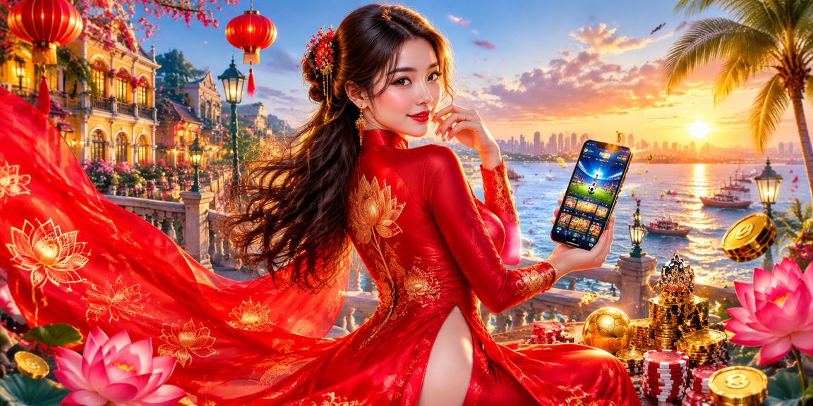 m88 88m m88 88m — xây dựng cho người chơi Việt